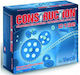 Eitech Metal Construction Toy Metal Construction Kit Gear M1 Wheels and Drive Chain for Children 8+ years old+ Years