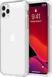 Incipio DualPro Back Cover Plastic Transparent ...