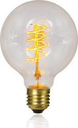 VK Lighting Lămpi Vintage 40W pentru Soclu E27 VK Lighting Lămpi Vintage 40W pentru Soclu E27