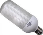 Εnergiesparlampe E27 23W