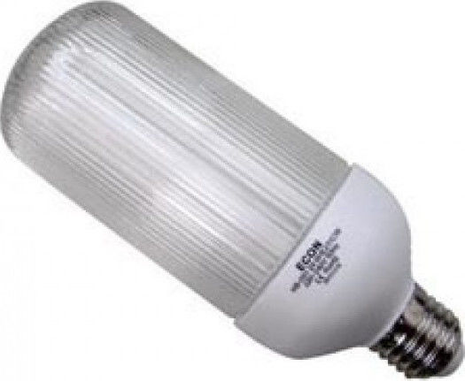 Energy Saving Lamp E27 23W