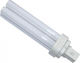 Energy Saving Lamp G24 PL 13W 10 Pieces