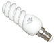Energy Saving Lamp E14 9W