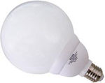 Energy Saving Lamp E27 25W