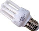 Lampă Economie E14 20W