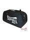 Olympus Sport Elite Gym Backpack Black
