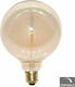 Spot Light Vintage Glühbirne 60W für Fassung E27
