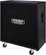 Mesa Boogie Rectifier 4x12 Traditional Καμπίνα ...