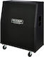 Mesa Boogie Rectifier 4x12 Standard Cabinet for...