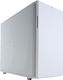 Fractal Design Define R5 White