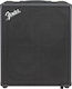Fender Rumble Stage 800 Combo Amplifier for Electric Bass 2 x 10" 800W Black