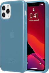 Incipio NGP Pure Back Cover Silicon Albastru (i...