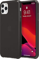 Incipio NGP Pure Μαύρη (iPhone 11 Pro Max)
