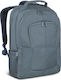 Rivacase Tegel 8460 Waterproof Backpack Backpac...