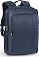 Rivacase Central 8262 Backpack Backpack for 15....