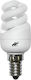 Adeleq Energy Saving Lamp E14 3W