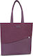 Rivacase Egmont 7991 Shoulder / Handheld Bag for 13.3" Laptop Red
