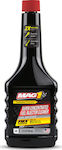 MAG1 Concentrated Fuel Injector Cleaner Πρόσθετο Βενζίνης 354ml