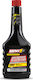 MAG1 Concentrated Fuel Injector Cleaner Πρόσθετο Βενζίνης 354ml