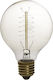 Inart Edison G80 E27 40W