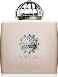 Amouage Love Tuberose for Woman Eau de Parfum 100ml