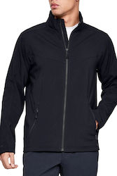 tactical jacket skroutz