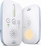 Philips Baby Monitor Avent