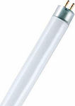 Ledvance Fluorescent Lamp for Socket G5 with Shape T5 8W