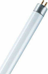 Osram Fluorescent Lamp for Socket G5 with Shape T5 35W