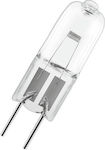 Osram Halogen Lamp G4 20W