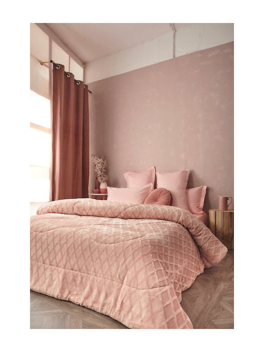 Palamaiki Nadine Super Double Duvet Cover 220x2...