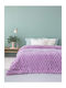 Palamaiki Duvet Cover Queen 220x240cm Nadine Lilac