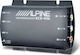Alpine Video Interface Adapter