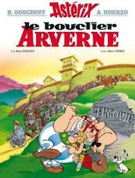 Asterix, Vol. 11
