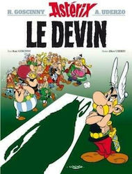 Asterix, Vol. 19