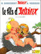 LE FILS D' ASTERIX Bd. 27