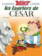 LES LAURIERS DE CESAR (ASTERIX) Bd. 18