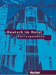 DEUTSCH IM HOTEL Korrespondez