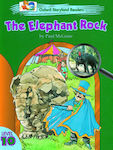 ELEPHANT ROCK (STORYLAND 10)