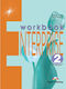 Enterprise 2 Workbook