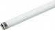 Diolamp Fluorescent Lamp for G13 Socket with T8 Shape 36W