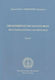 Οικοδομώντας τον Ναό του Θεού, Volume Three: in ourselves and in our Brethren