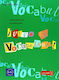 VIVA EL VOCABULARIO A1-B1 ALUMNO