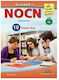 Succeed in Nocn B2 10 Practice Tests Student's Book New Format 2015