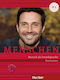 MENSCHEN A2 TESTTRAINER (+ CD)