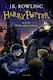 HARRY POTTER 1: AND THE PHILOSOPHER'S STONE