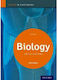 Biology for the Ib Diploma Study Guide