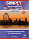 Simply Languagecert B2 Teacher's Book
