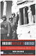 INSIDE HITLER'S GREECE PB