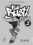 Full Blast Plus 2 Test